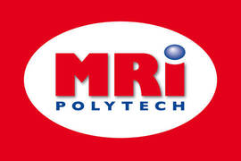 MRI-Polytech Ltd.