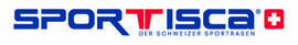 TISCA TIARA - TISCA Tischhauser & Co. AG 