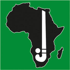 African Hockey Federation