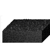 Elastic layer / base cover