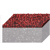 Spray coating