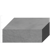 Concrete floor