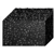 Elastic base layer