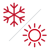 Seasonal care