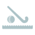 Field hockey