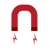 Magnetic
