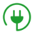 Electric drive