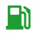 Combustion engine