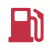 Combustion engine