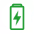 Battery operation