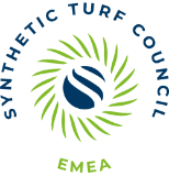 Synthetic Turf Council - EMEA