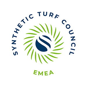 EMEA Synthetic Turf Council