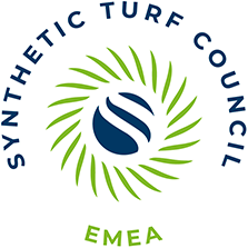 EMEA Synthetic Turf Council