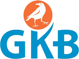 GKB Machines bv
