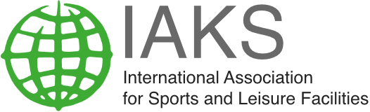 Internationel Association for Sports and Leisure Facilities - IAKS