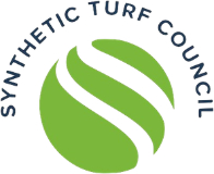 Synthetic Turf Council - EMEA