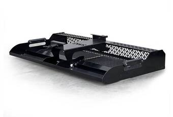 LeaveSweep LS900