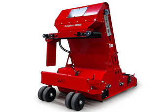 RenoMatic RM900