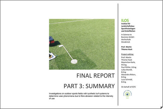 PART 3 - SUMMARY - Edition2023