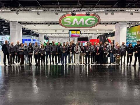 FSB 2025 │Cologne, Germany