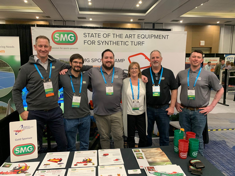 ASBA Technical Meeting 2022