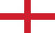 Großbritannien
