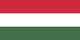 Ungarn