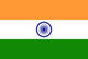 Indien