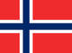 Norwegen