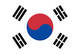 Korea