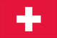 Schweiz