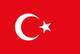 Türkei