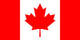 Kanada