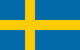 Schweden