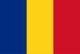Rumänien