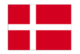Dänemark