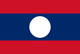 Laos