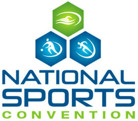 National Sports Convention