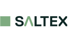 SALTEX