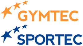 Gymtec & Sportec