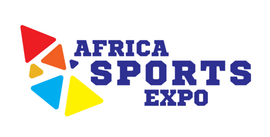 AFRICA SPORTS EXPO