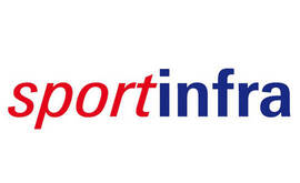sportinfra