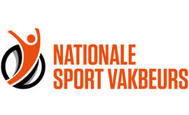 Nationale Sport Vakbeurs