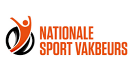 Nationale Sport Vakbeurs