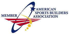 ASBA Technical Meeting