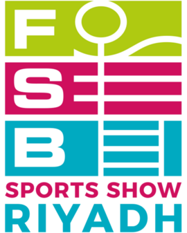 FSB Sports Show Riyadh