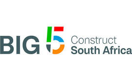 Big 5 Construct South Africa