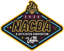 NACDA Convention