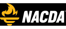 NACDA Convention