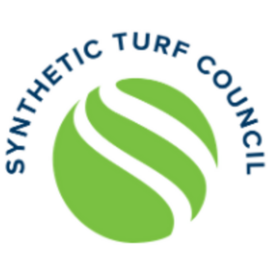 STC Annual Conference